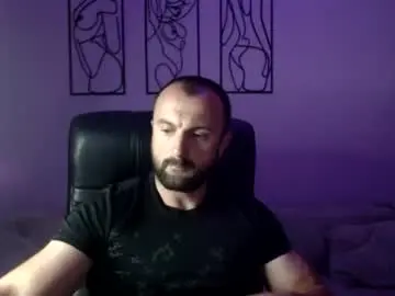 Chaturbate Free Porn Cam of brindlefly69