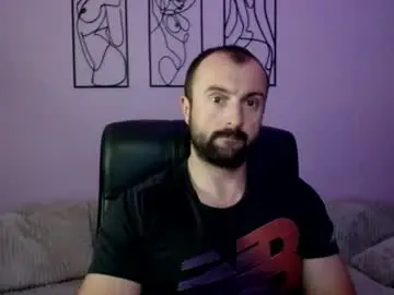 Chaturbate Best live sex cam show of brindlefly69