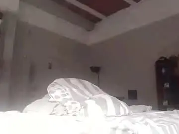 Chaturbate Best live sex cam show of faloshows