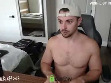 Chaturbate Watch Live Sex Cams of itslukiepooh