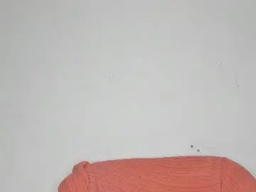 Chaturbate Adult Webcam of javierandaniel
