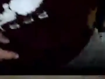 Chaturbate Live Sex Cam of oliver281265