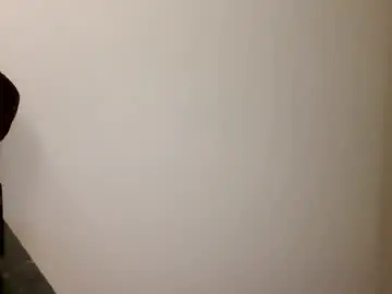 Chaturbate Adult Webcam of sensualuncut4u4fun