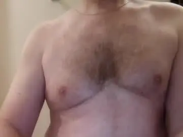 Chaturbate Adult Video Chat of sensualuncut4u4fun
