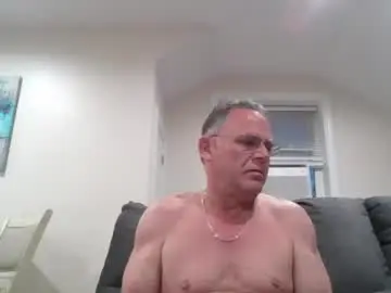 Chaturbate Watch Live Sex Cams of twopeopleinlove