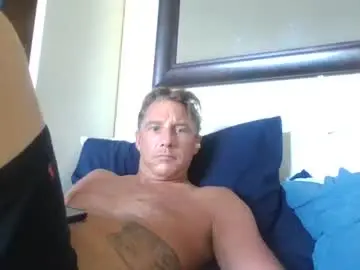 Chaturbate Best live sex cam show of xxxelentdick