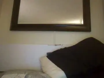 Chaturbate Live Porn of xxxelentdick