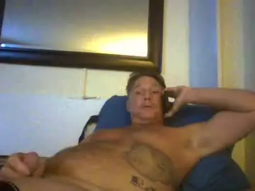 Chaturbate Best Webcam of xxxelentdick