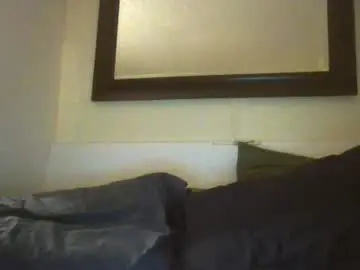 Chaturbate Watch Live Sex Cams of xxxelentdick