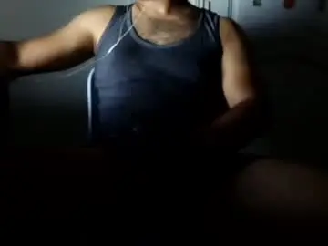 Chaturbate Adult Video Chat of aaadoulaadel