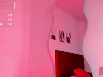 Chaturbate Best live sex cam show of alexxus_smith