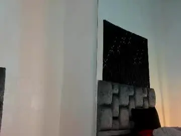 Chaturbate Best Webcam of alexxus_smith