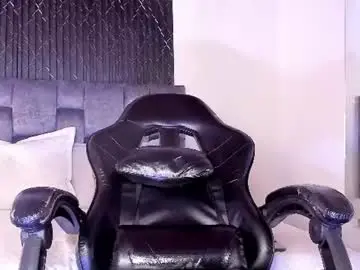Chaturbate Adult Webcams of alexxus_smith