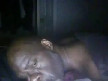 Chaturbate Watch Live Sex Cams of blackteddybear