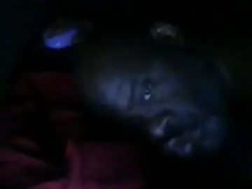 Chaturbate Private Sex Chat of blackteddybear