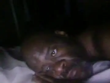 Chaturbate Sex Chat of blackteddybear