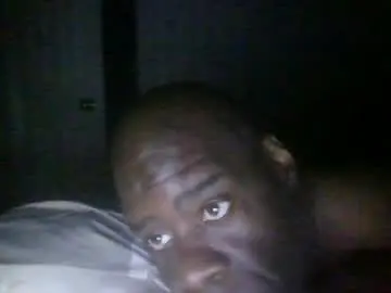 Chaturbate Sex Cam of blackteddybear