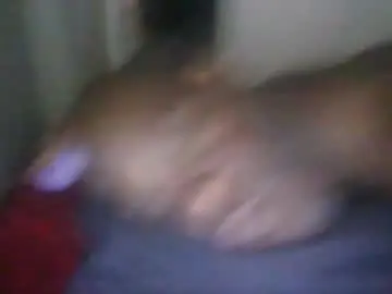 Chaturbate Free Live Porn of blackteddybear