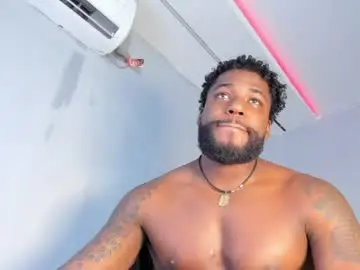Chaturbate Free Porn Cam of dancelwashington