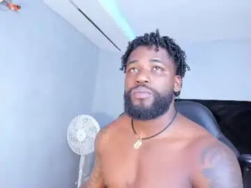 Chaturbate Sex Cam of dancelwashington