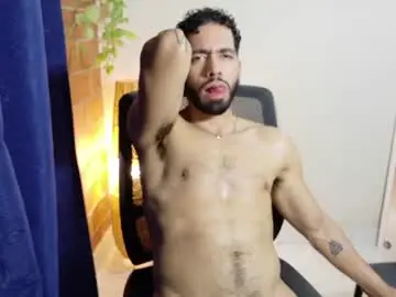 Chaturbate Free Porn Cam of davidnova__