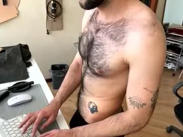 Chaturbate Watch Live Sex Cams of honeyandkiss