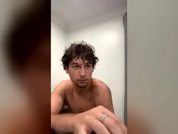 Chaturbate Free Live Porn of romangloria5