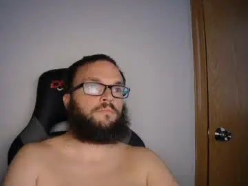 Chaturbate Free Porn Cam of seductivedelight