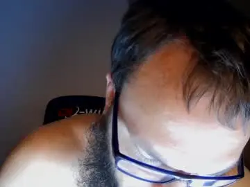 Chaturbate Adult Webcam of seductivedelight