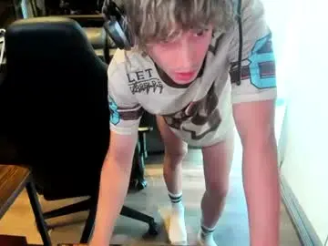 Chaturbate Private Sex Chat of bashful4200