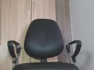 Chaturbate Live Sex of leonal_oconer