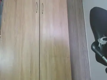 Chaturbate Watch Live Sex Cams of leonal_oconer