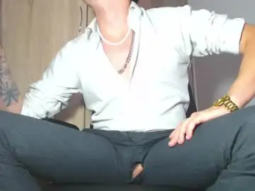 Chaturbate Best live sex cam show of leonal_oconer