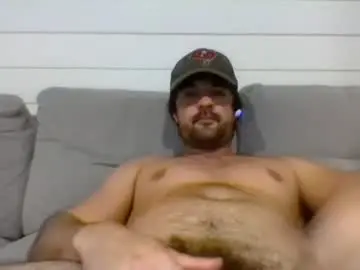 Chaturbate Best Webcam of panther2361