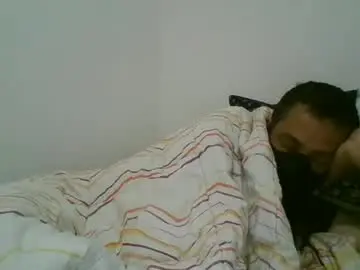 Chaturbate Sex Cam of sexymachine069