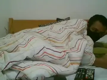 Chaturbate Live Porn of sexymachine069