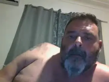 Chaturbate Private Sex Chat of tidycock999