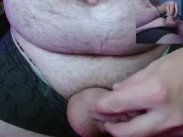Chaturbate Private Sex Chat of vegeta_ssj