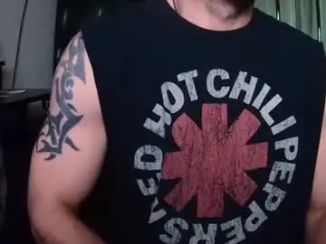 Chaturbate Watch Live Sex Cams of jaxjohnson12