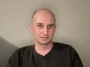 Chaturbate Free Porn Cam of josephjohnson1963