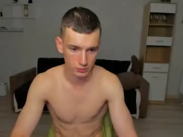 Chaturbate Watch Live Sex Cams of max_foks_