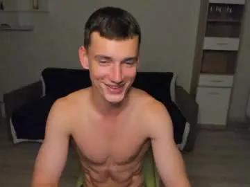 Chaturbate Watch Live Sex Cams of max_foks_