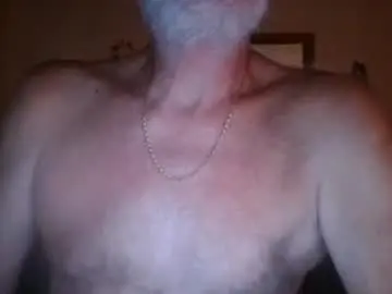 Chaturbate Sex Cam of mrbighotcock12