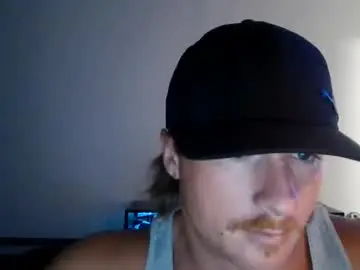 Chaturbate Sex Cam of swoaldaddy