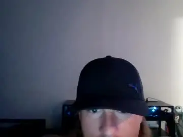 Chaturbate Live Porn of swoaldaddy