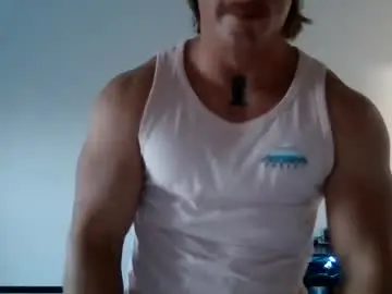 Chaturbate Live Sex Cam of swoaldaddy