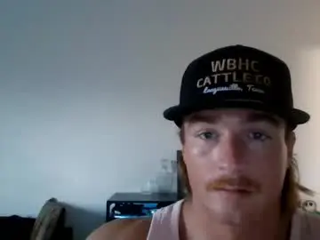 Chaturbate Watch Live Sex Cams of swoaldaddy