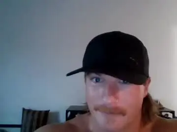 Chaturbate Adult Webcams of swoaldaddy