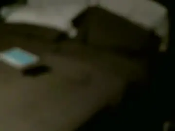Chaturbate Free Porn Cam of sydetrak4469