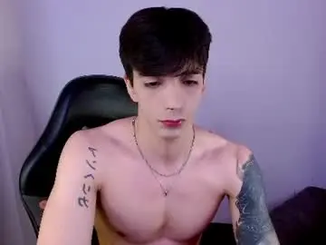 Chaturbate Adult Webcams of 420_user
